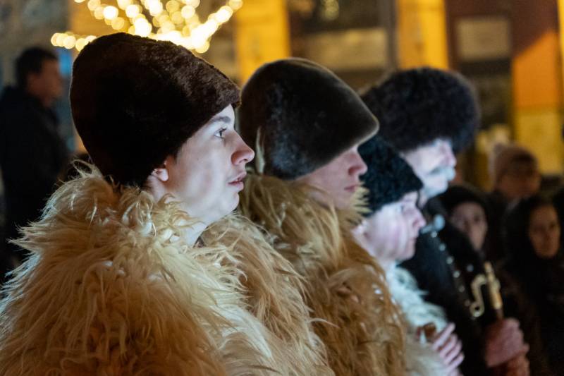 2025_12_20_szallast keres_50.jpg